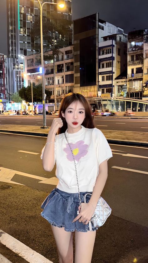 欧美一级网站